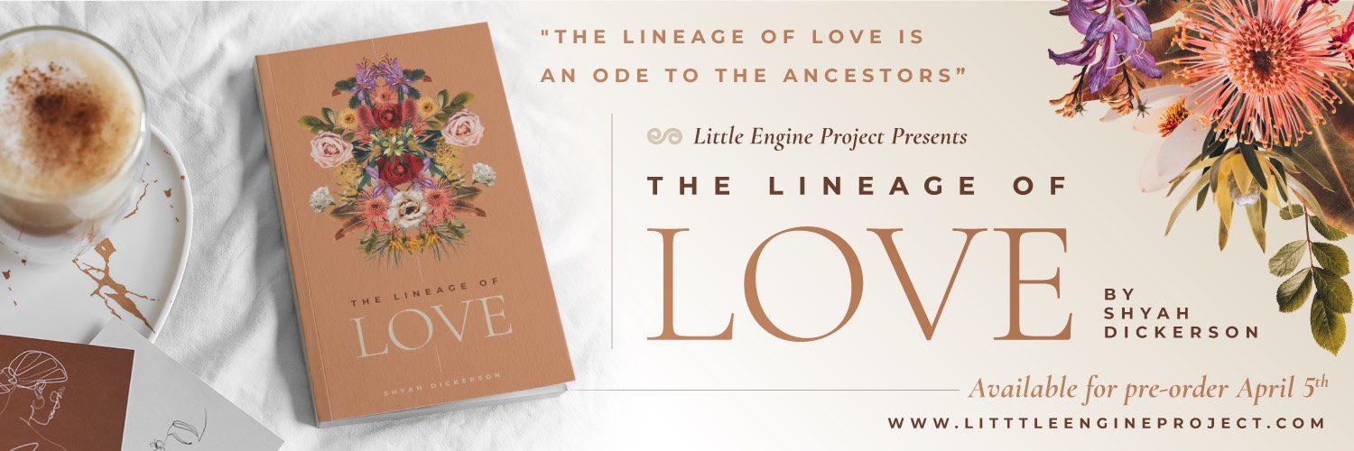 the-lineage-of-love-book-banner